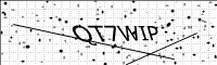 captcha-image