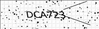captcha-image