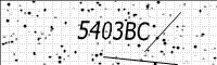captcha-image