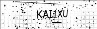 captcha-image