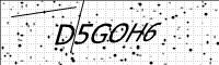 captcha-image