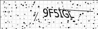 captcha-image