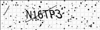 captcha-image
