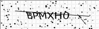 captcha-image