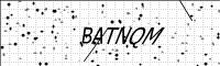 captcha-image