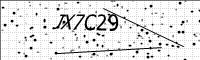 captcha-image