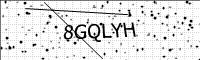 captcha-image