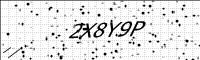 captcha-image