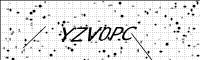 captcha-image