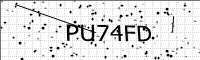 captcha-image