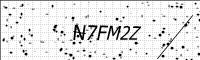 captcha-image