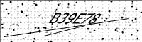 captcha-image