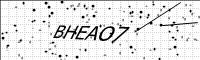 captcha-image