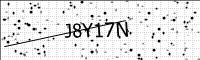 captcha-image