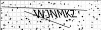 captcha-image