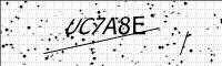 captcha-image