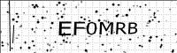 captcha-image