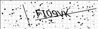 captcha-image