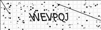 captcha-image