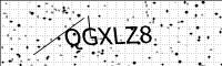 captcha-image