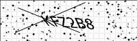 captcha-image