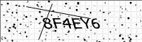 captcha-image