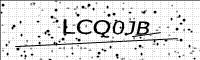 captcha-image