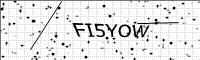 captcha-image