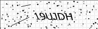 captcha-image