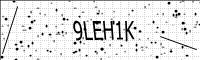 captcha-image