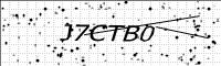 captcha-image