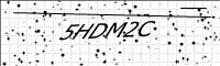 captcha-image