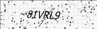 captcha-image