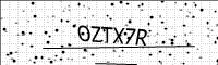 captcha-image