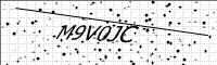 captcha-image