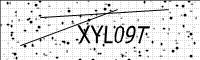 captcha-image