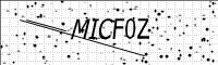 captcha-image