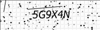 captcha-image