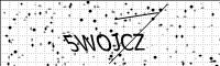 captcha-image