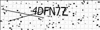 captcha-image
