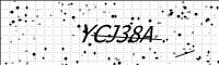 captcha-image