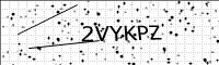 captcha-image