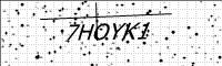 captcha-image