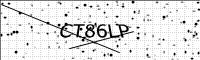 captcha-image