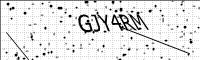 captcha-image