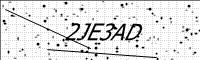 captcha-image