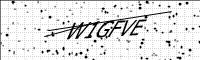 captcha-image