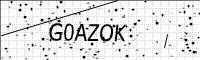 captcha-image