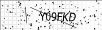 captcha-image