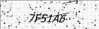 captcha-image